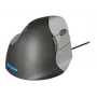 Ποντίκι Evoluent VerticalMouse 4 USB Type-A