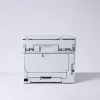 Brother DCP-L3515CDW Πολυμηχάνημα LED A4 2400 x 600 DPI 18 ppm Wi-Fi