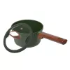 Κατσαρόλα RESTO 93700 — Ανοξείδωτο ατσάλι 16 cm, 1,4 l
