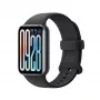 Ανιχνευτής δραστηριότητας βραχιόλι Xiaomi Smart Band 9 Pro – AMOLED 1,74 ίντσες, GPS, SpO2, 5 ATM, 350 mAh, μαύρο