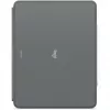 Logitech 920-012613 γκρι