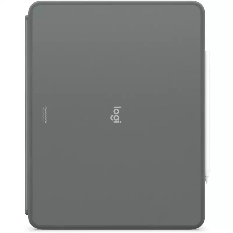 Logitech 920-012613 γκρι