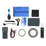 Διαγνωστική μονάδα iFixit Pro Tech