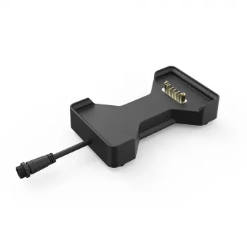 AIRSEEKERS LIMITED Βάση φόρτισης για Airseekers Tron 360° KI-Vision Mulchmäher