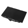 Μπαταρία Green Cell HP143 για EliteBook 725 G3 820 G3