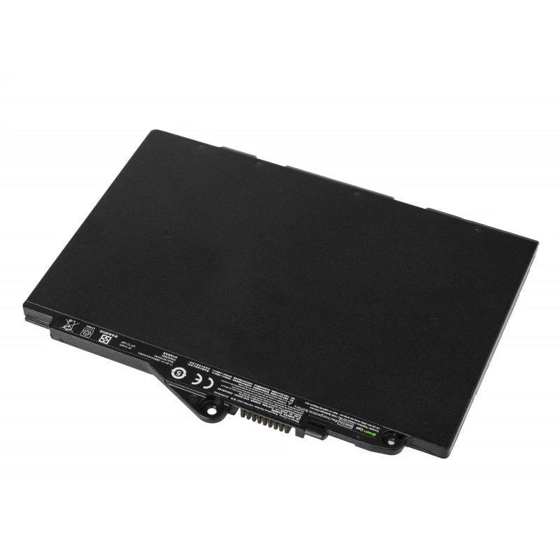 Μπαταρία Green Cell HP143 για EliteBook 725 G3 820 G3
