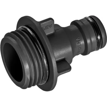 Gardena 05304-20 Εργαλείο κήπου Μαύρο