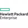 Βάση στήριξης WLAN Access Point HPE R3J19A