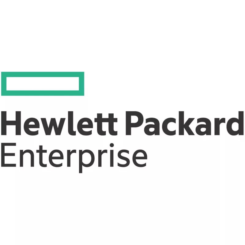 Βάση στήριξης WLAN Access Point HPE R3J19A
