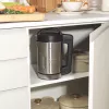 Salter EK5118V2FVDE Ψηφιακή συσκευή σούπας