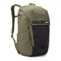 Σακίδιο ποδηλασίας Thule Paramount 28L - πράσινο