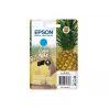 Epson 604 μελανοδοχείο 1 τεμ. γνήσιο Standard-range κυανό