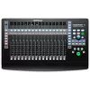 PreSonus FaderPort 16 - Universal USB Controller