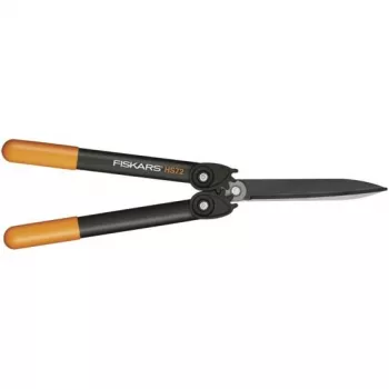 Fiskars Ψαλίδι θάμνων HS72