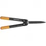 Fiskars Ψαλίδι θάμνων HS72