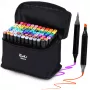 Extralink Markers 80 τεμ.