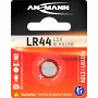 Μπαταρία μίας χρήσης Ansmann LR 44