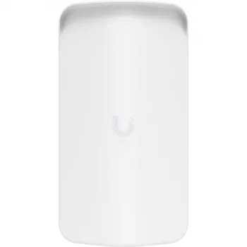 UBIQUITI WAVE-AP-GEN2-EU ΣΤΑΘΜΟΣ ΒΑΣΗΣ ΠΟΛΛΑΠΛΩΝ ΣΗΜΕΙΩΝ, 90 ΜΟΙΡΕΣ, 60GHZ+5GHZ, 2.7 GBIT/S