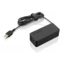 Lenovo 5A10J75114 Τροφοδοτικό Indoor 65 W Μαύρο