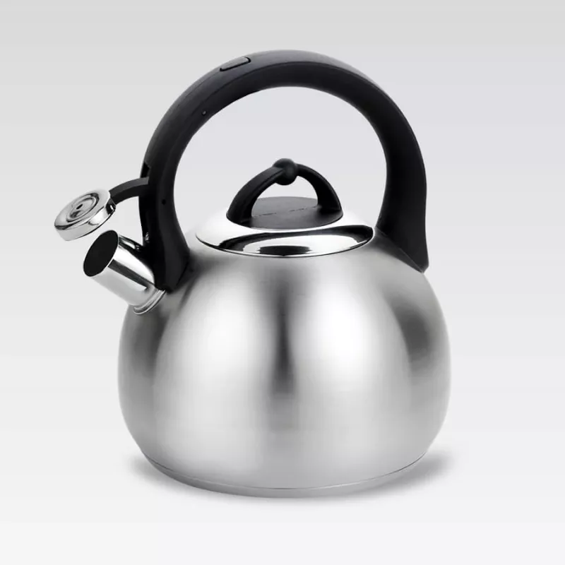 Maestro MR-1311 βραστήρας 3,0 L ανοξείδωτος