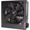 Τροφοδοτικό Xilence Performance C+ 650W