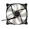 Noiseblocker Multiframe S-Series M12-3 Ανεμιστήρας Θήκης, 120 mm