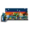 LEGO MINECRAFT 21589 Μίνι Βιότοποι