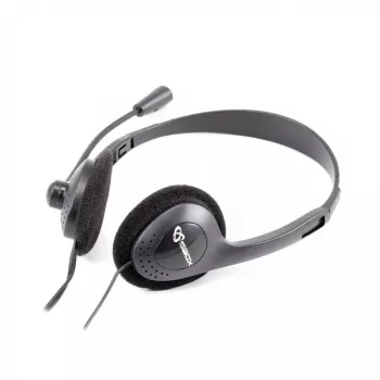 Ακουστικά SBOX HS-201