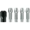 Dremel 4485 Σετ τσοκ Dremel 2615448532