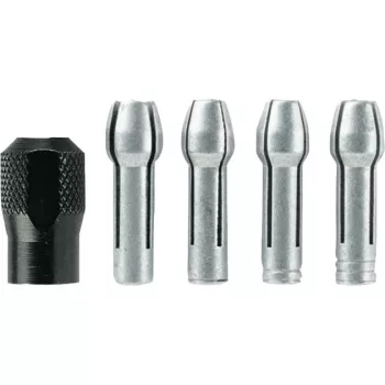 Dremel 4485 Σετ τσοκ Dremel 2615448532