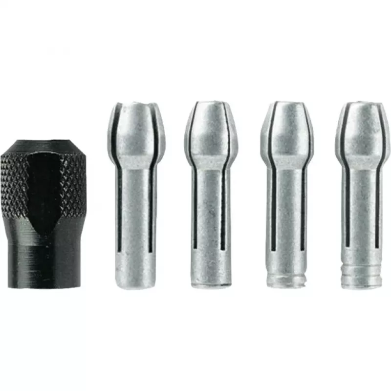 Dremel 4485 Σετ τσοκ Dremel 2615448532