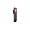 Garmin Varia RTL515 πίσω φως LED 65 lm