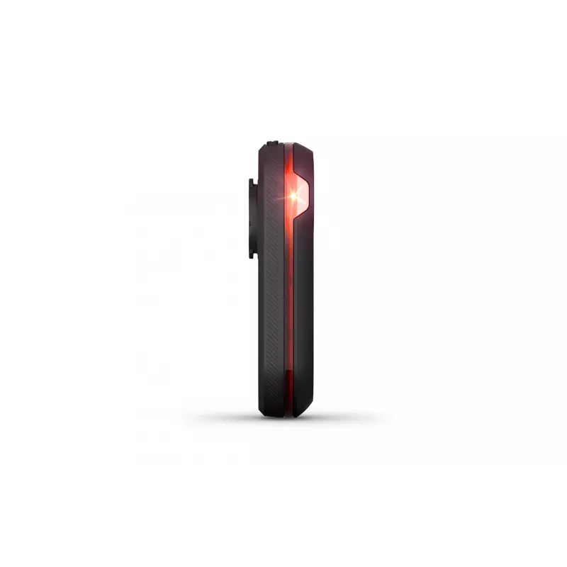 Garmin Varia RTL515 πίσω φως LED 65 lm