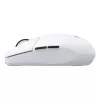 Ασύρματο gaming ποντίκι Havit MS1039W διεπαφή