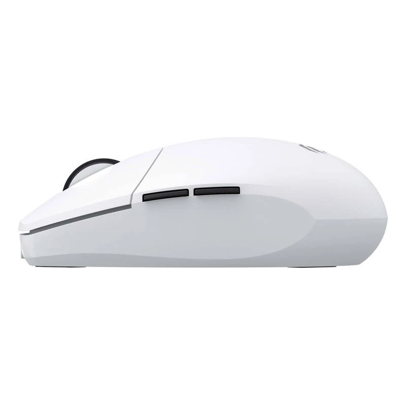Ασύρματο gaming ποντίκι Havit MS1039W διεπαφή
