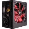 Τροφοδοτικό Xilence XP500R6 350W 20+4-Pin ATX Μαύρο