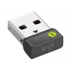 Logitech MX Master Keys for Business Πληκτρολόγιο