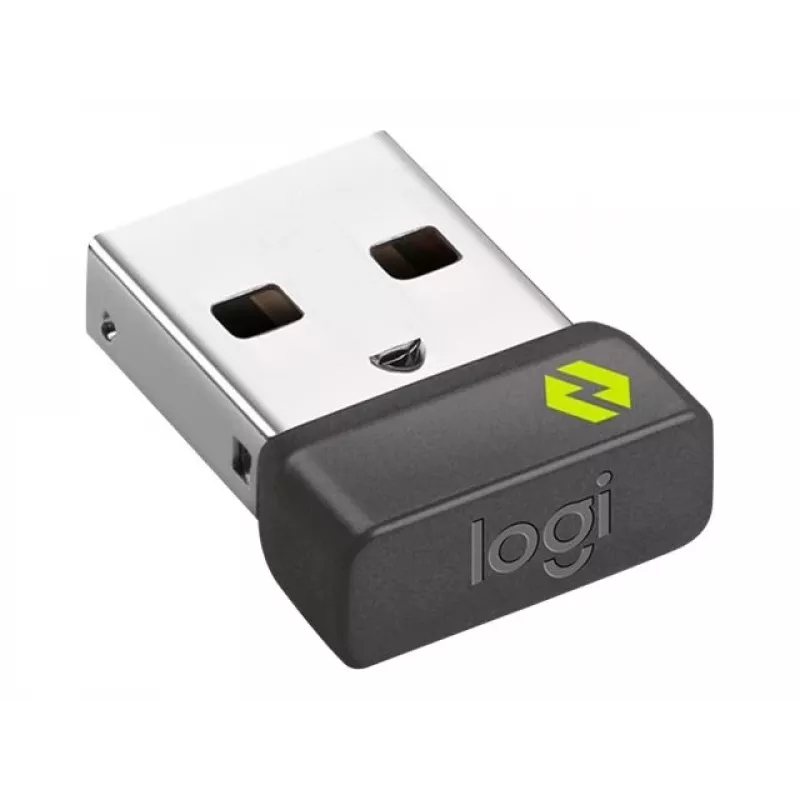 Logitech MX Master Keys for Business Πληκτρολόγιο