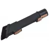 Ηλεκτρική σκούπα Blaupunkt VCH701