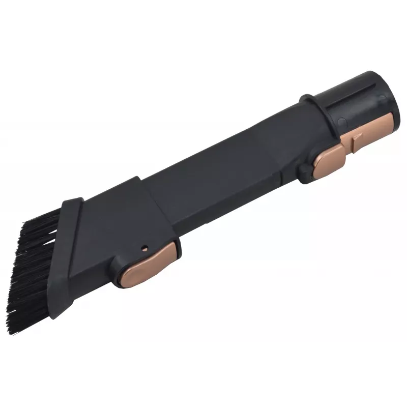 Ηλεκτρική σκούπα Blaupunkt VCH701