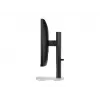 Υπολογιστής HP PS 4 AiO G1i U5 225T16/512 ML B6ZA1ET#UUW