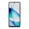 Smartphone HOTWAV A17 Pro Max — μαύρο