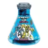 Φιγούρες δράσης Cobi Mr Beast Lab Hybrydy Multipack – σετ συλλογής από Cobi (MO-24903)