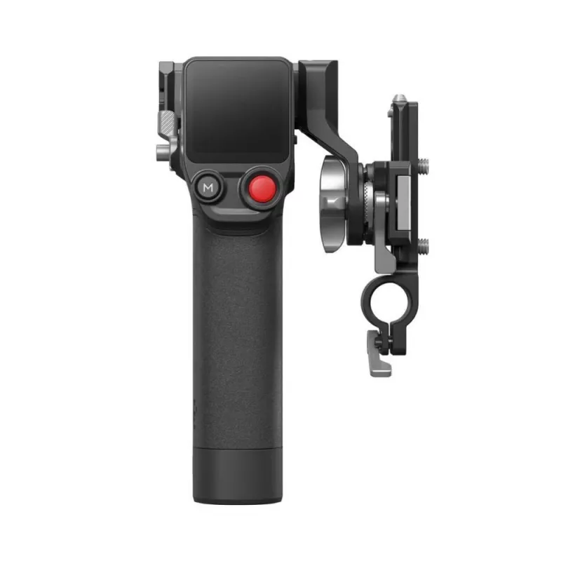 Αξεσουάρ κάμερας Focus Pro CREATOR/COMBO CP.RN.00000404.03 Dji