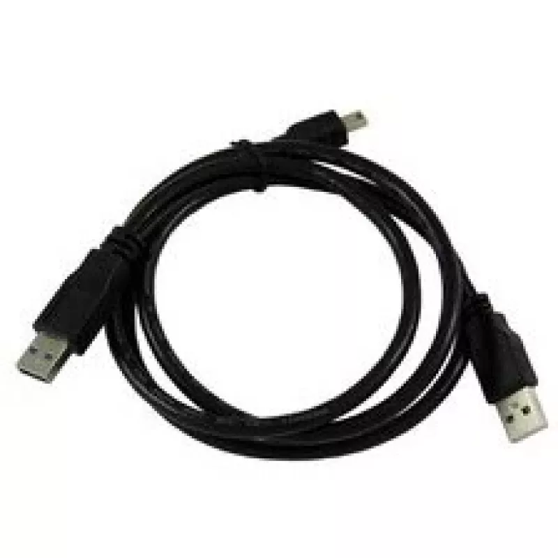 Εξωτερική θήκη σκληρού δίσκου LC-Power LC-25U3-Becrux μαύρη