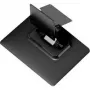 Elo Touch Solutions Elo - Βάση για οθόνη αφής - μέγεθος οθόνης: 38,1 cm (15)