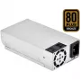 Τροφοδοτικό Seasonic SSP-300SUB 300 W