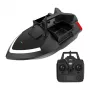 Βάρκα δολώματος Flytec V020 12000mAh — Ηλεκτρική βάρκα δολώματος Flytec V020 με μπαταρία 12000mAh