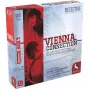 Vienna Connection, παιχνίδι παζλ