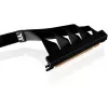 Thermaltake AC-077-CO1OTN-C1 4m PCI-E x16 Gen 4.0 καλώδιο Thermaltake
